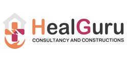 Healguru Consultancy And Constructions